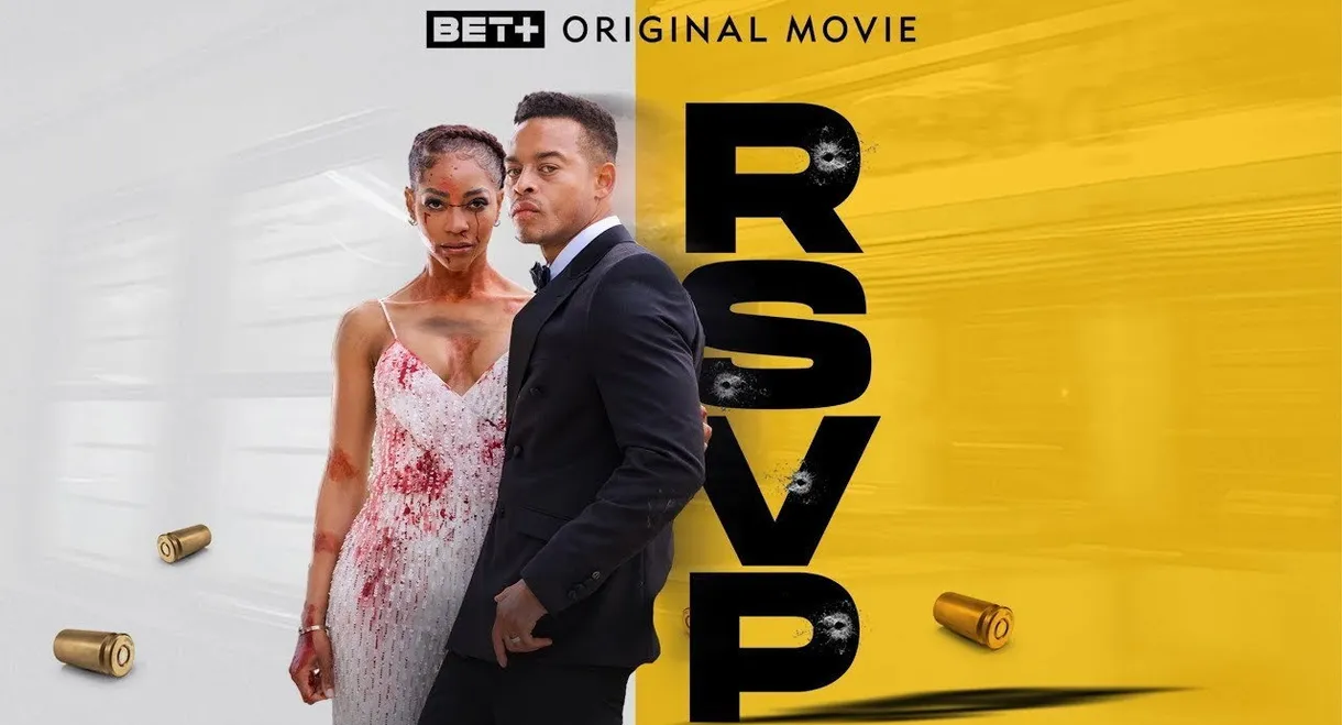 RSVP