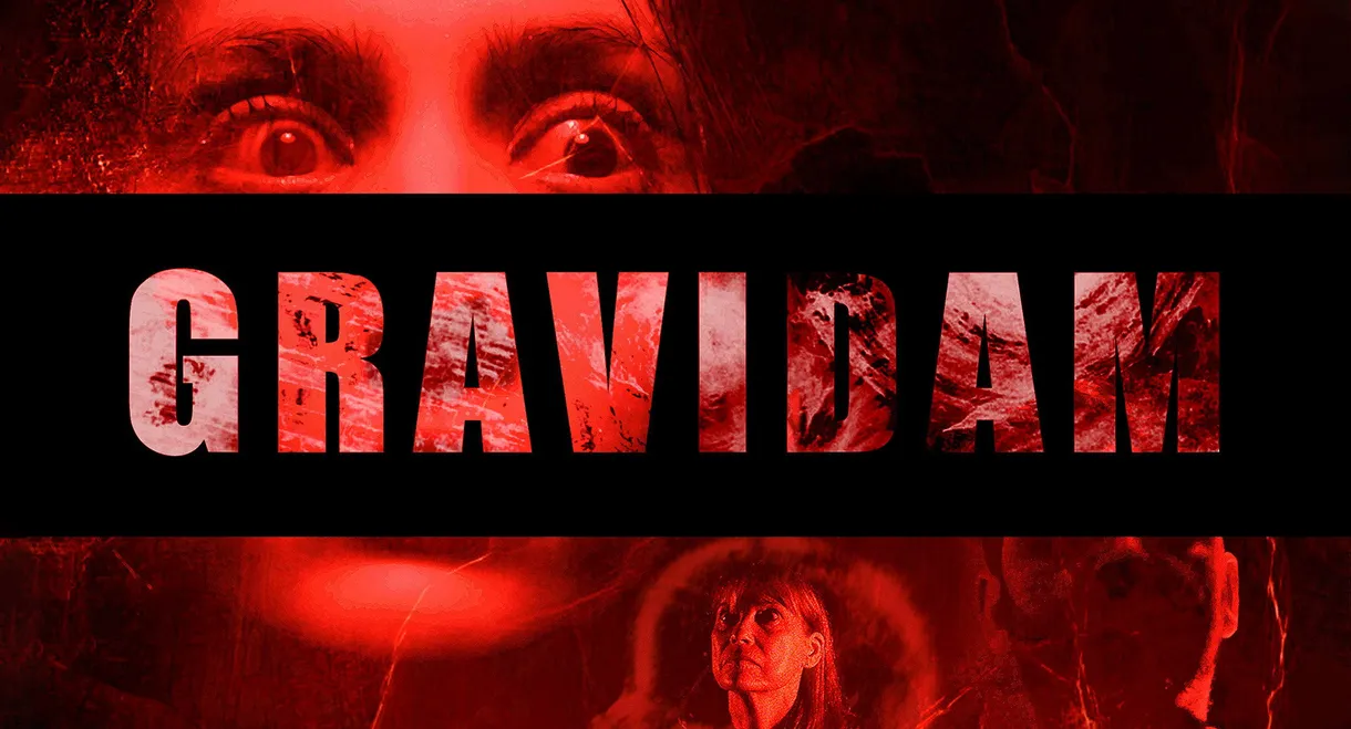 Gravidam