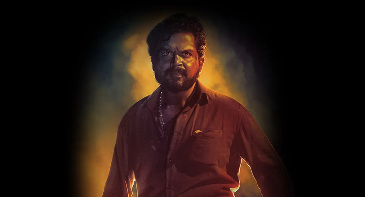 Kaithi