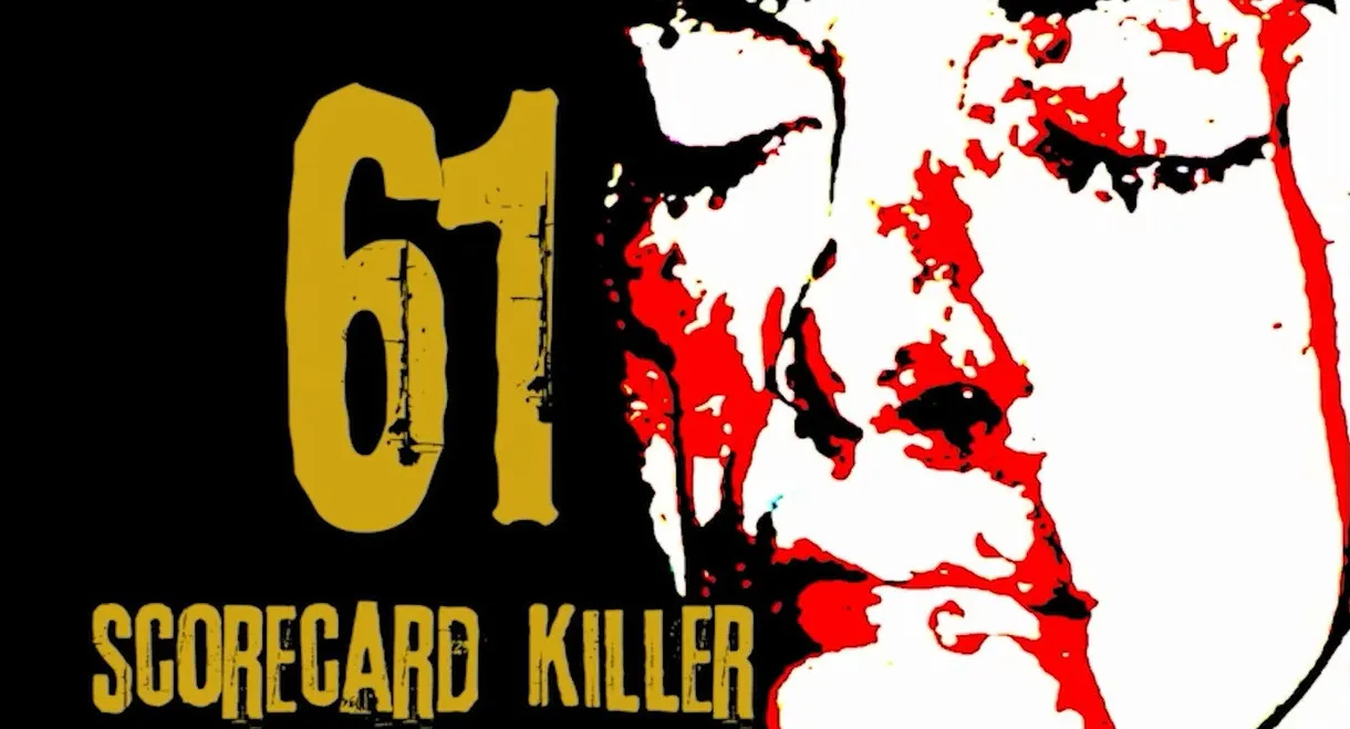 61: Scorecard Killer