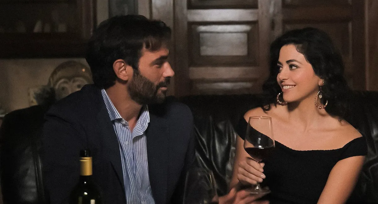 Seduci e scappa