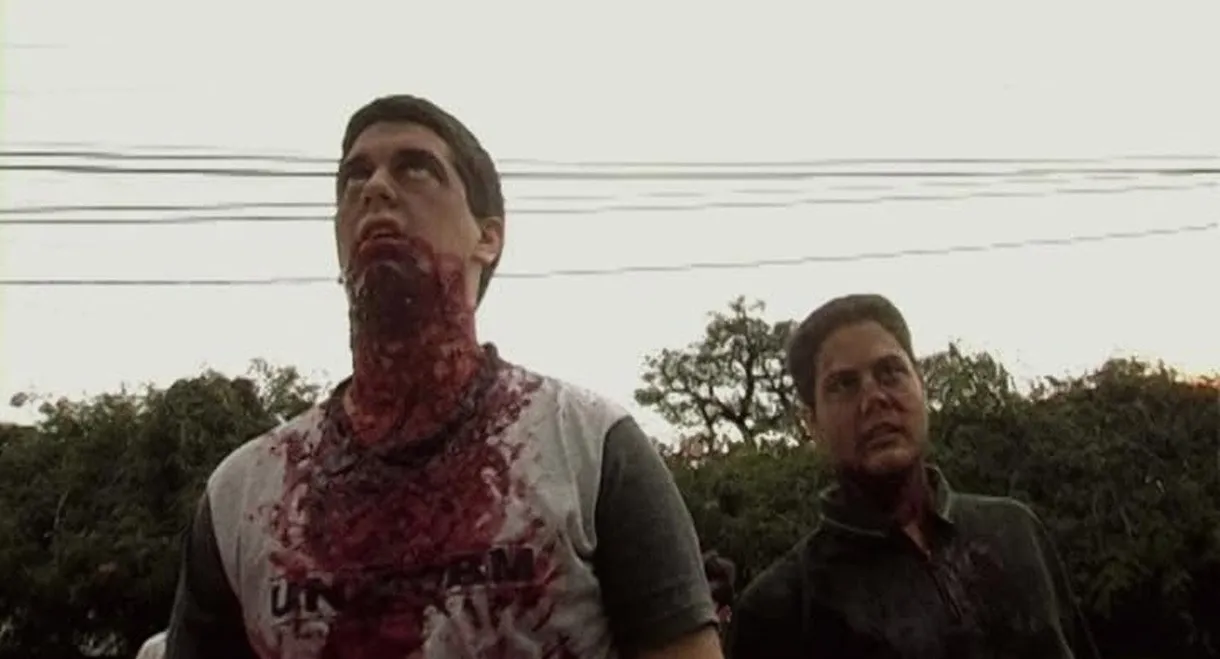 Contagio