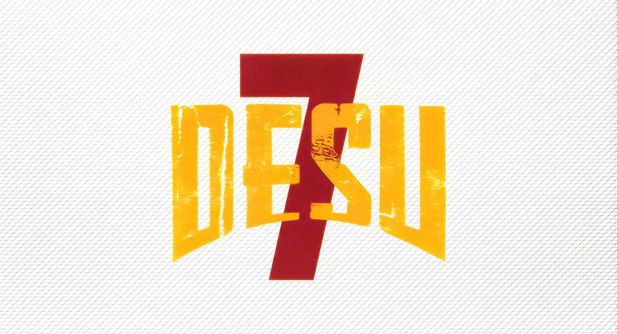 DeSu7
