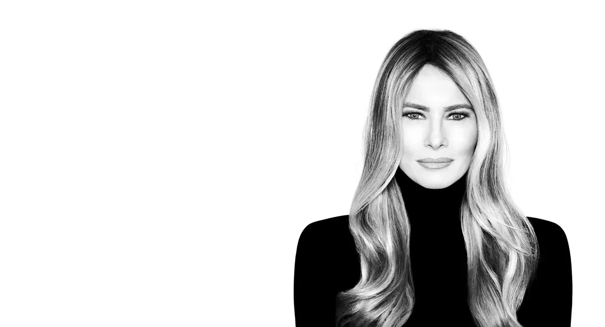 Melania