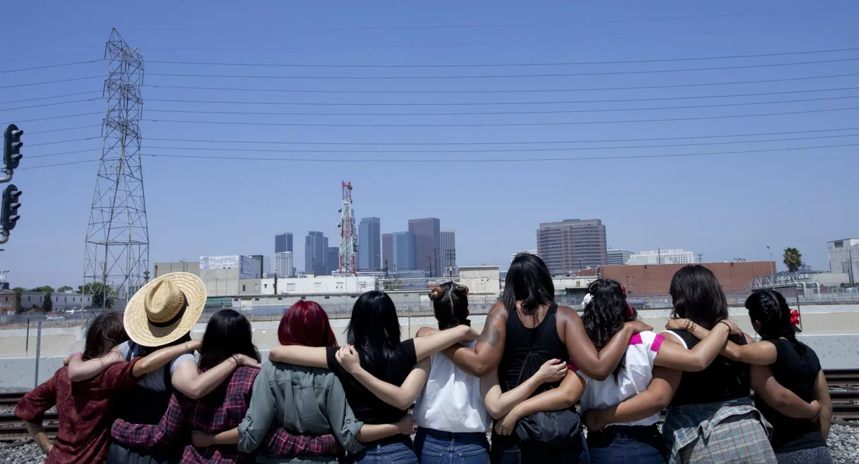 Ovarian Psycos