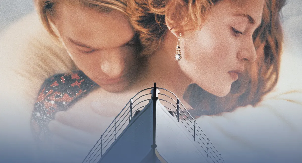 Titanic