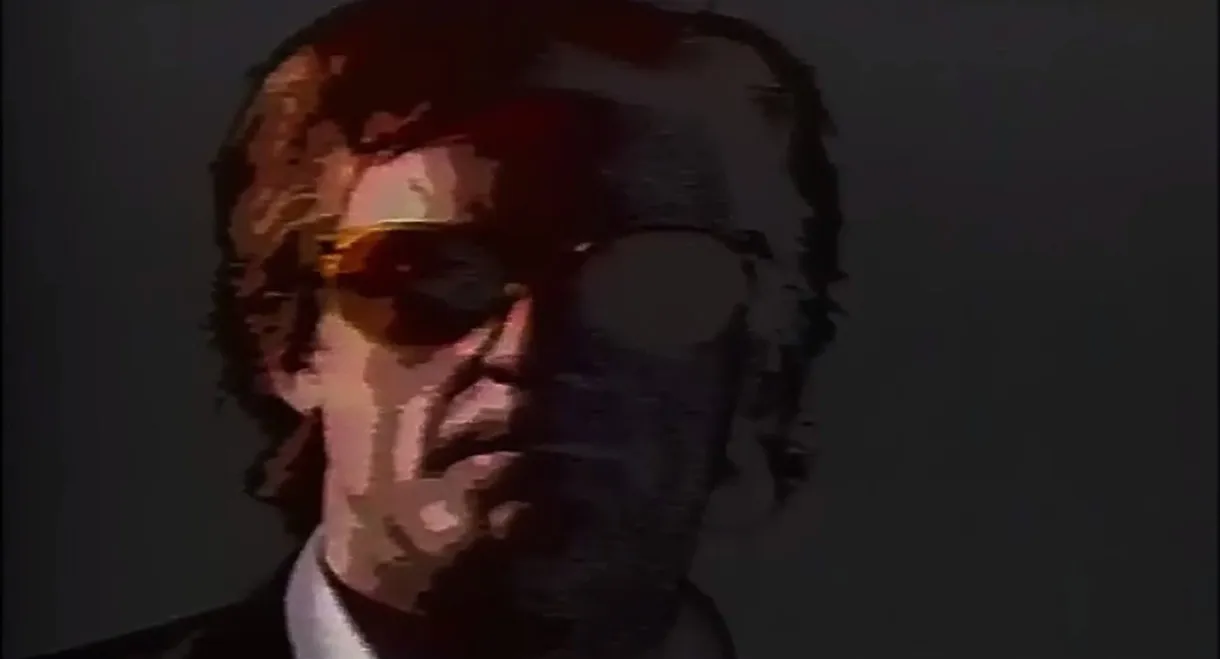 John Lennon: A Journey in the Life
