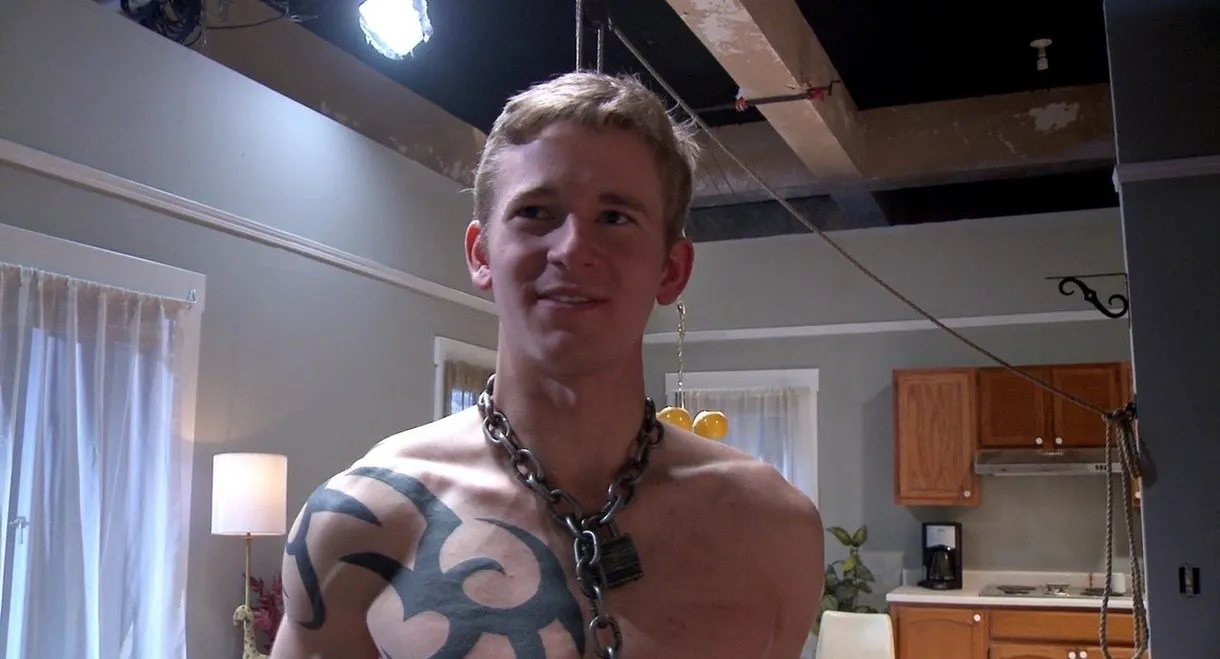 Kink