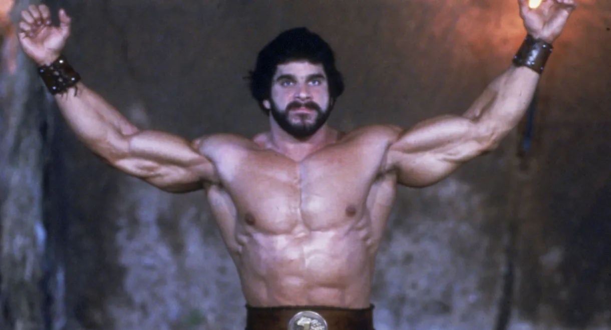 Hercules