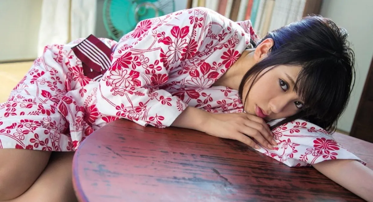 好き 佐武宇綺