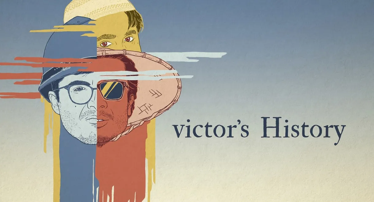 Victor's History