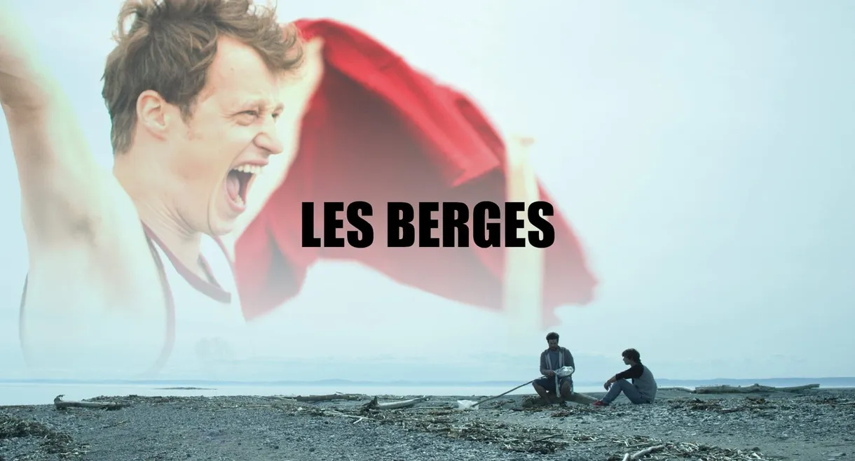 Les berges