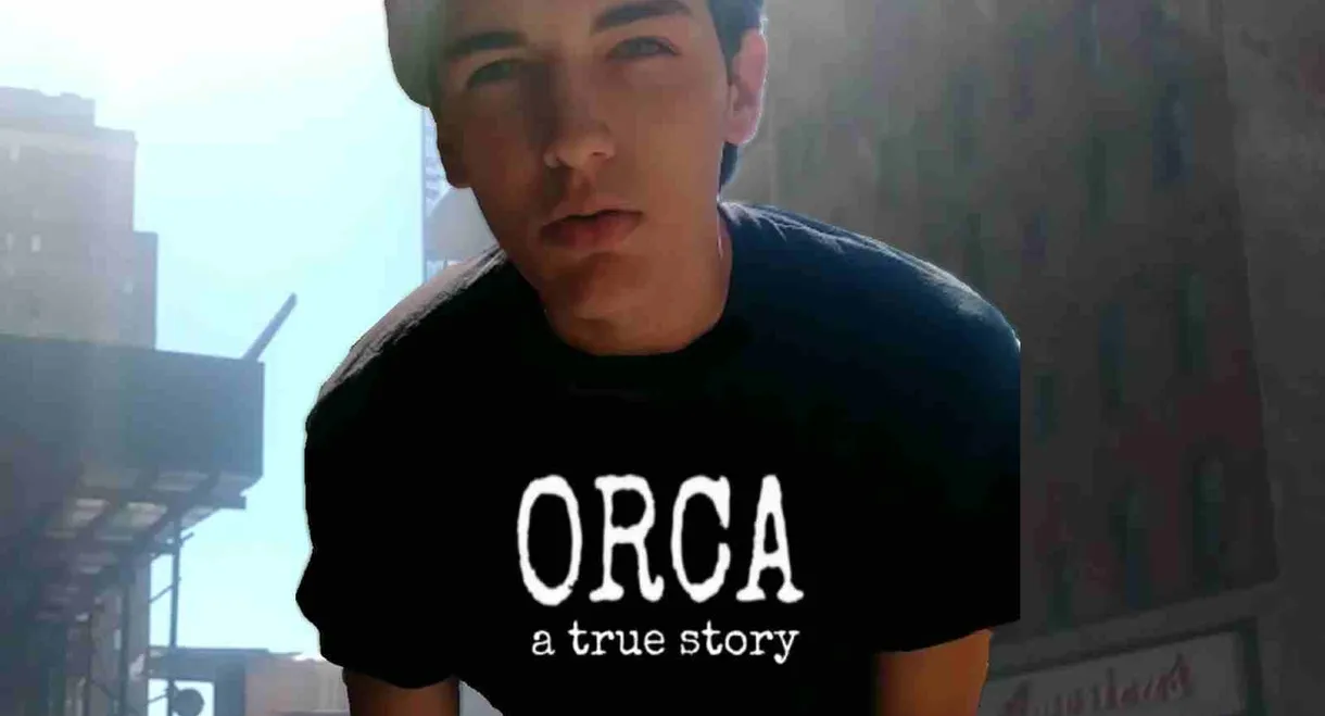 ORCA: A True Story