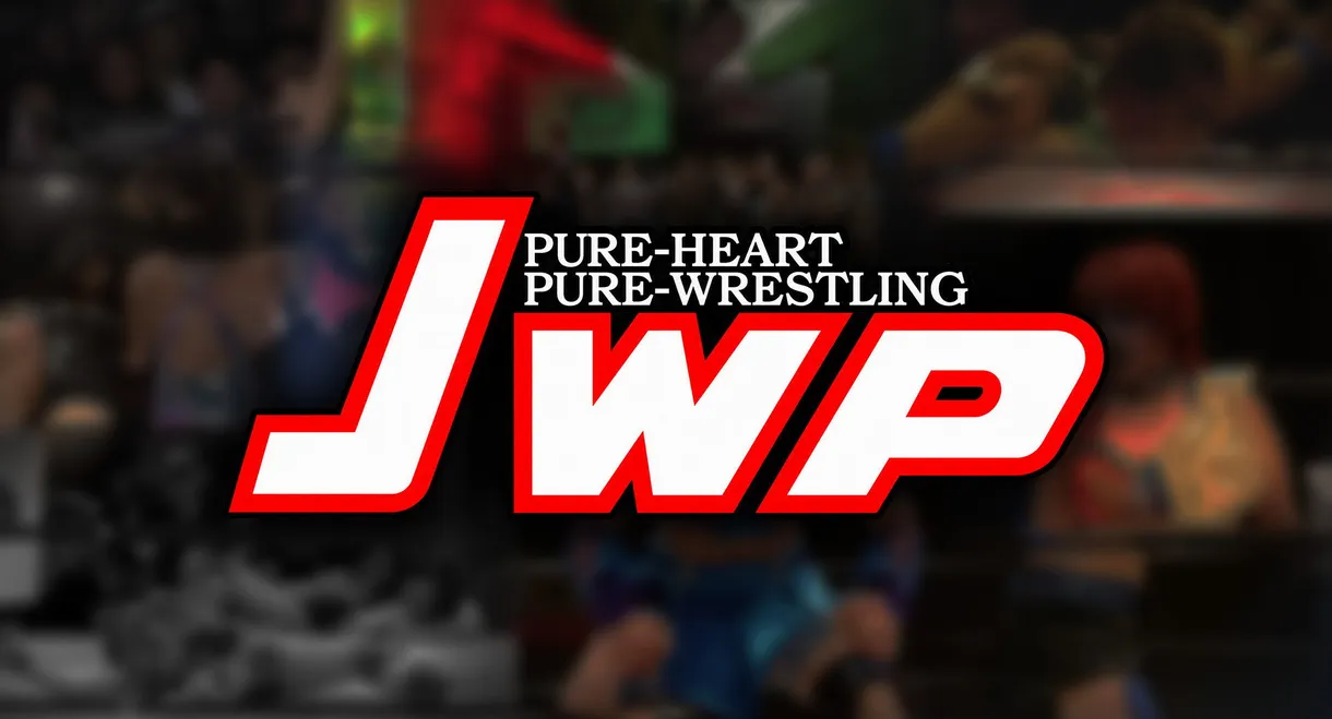 JWP Climax 2015