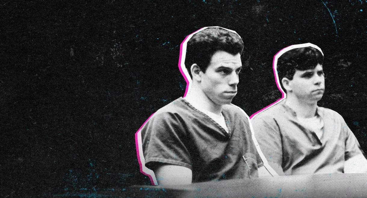 Menendez Brothers: Misjudged?