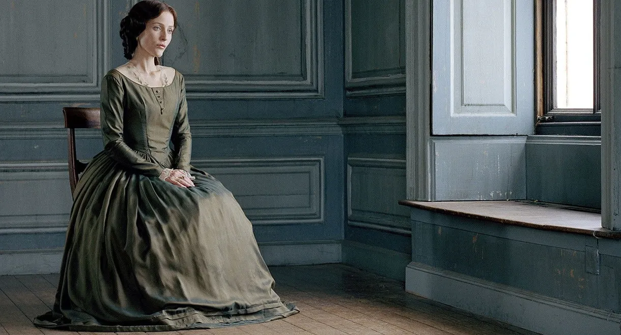 Bleak House