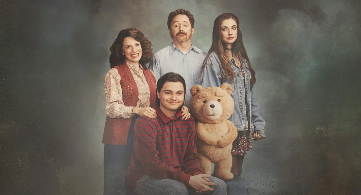 ted