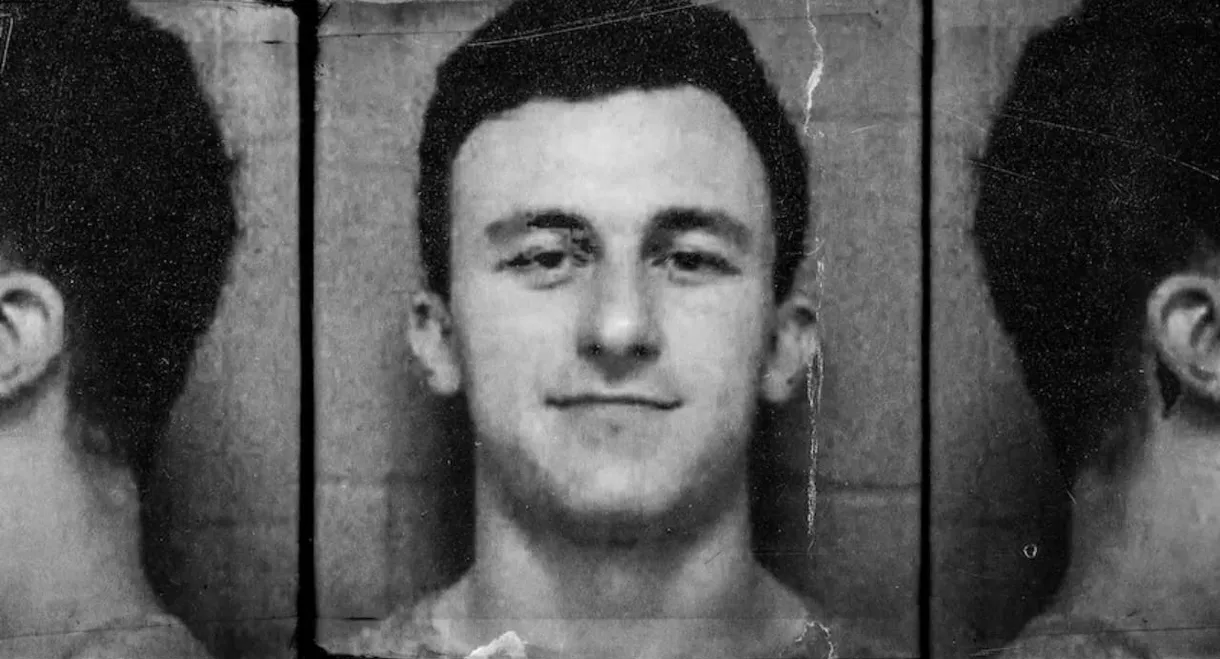 Untold: Johnny Football