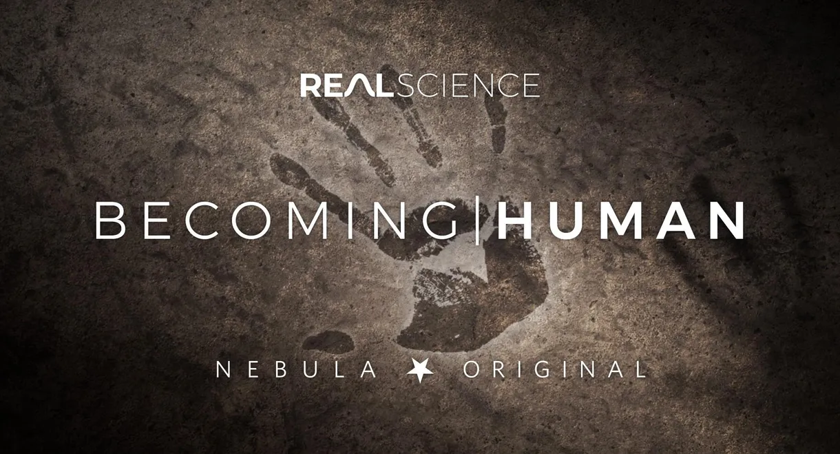 Becoming Human