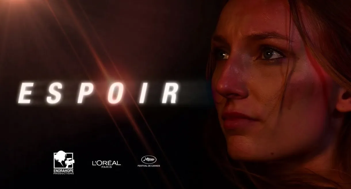 Espoir