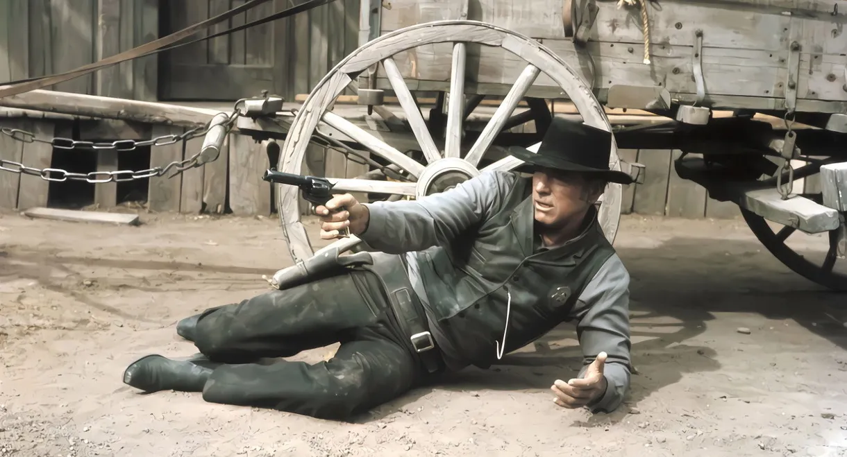 Lawman