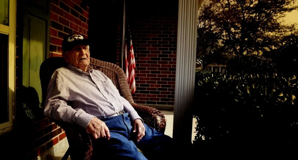 Isleños: A Root of America