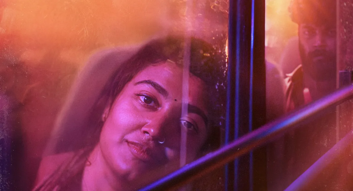 Thudakkam