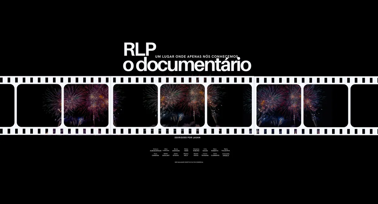 RLP: the documentary