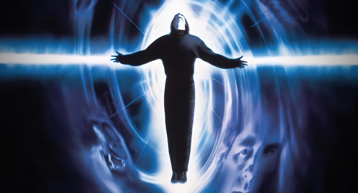 Lord of Illusions