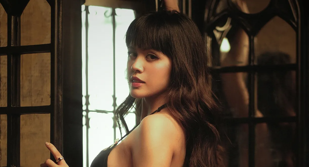 Pinay Kamasutra