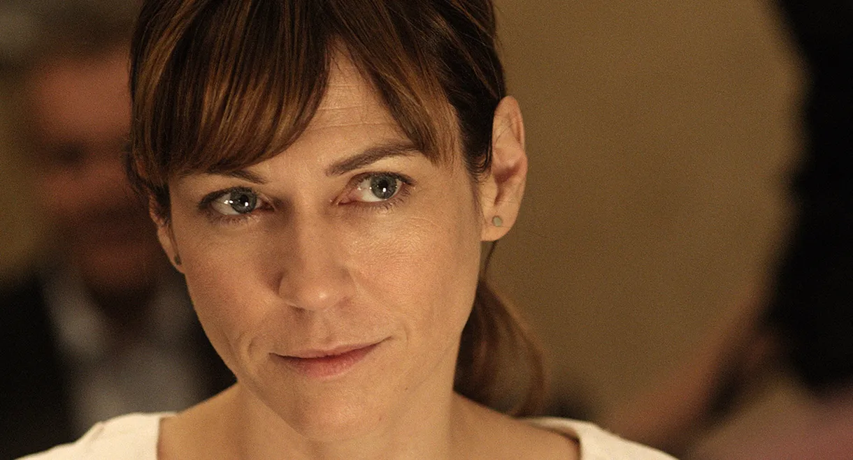 2 Nights Till Morning