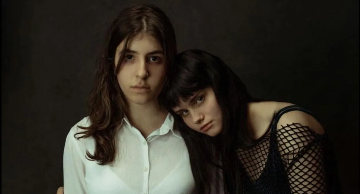Ana & Mia