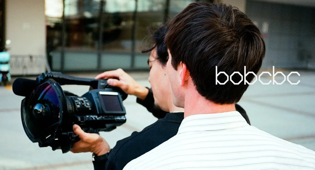 BOBCBC