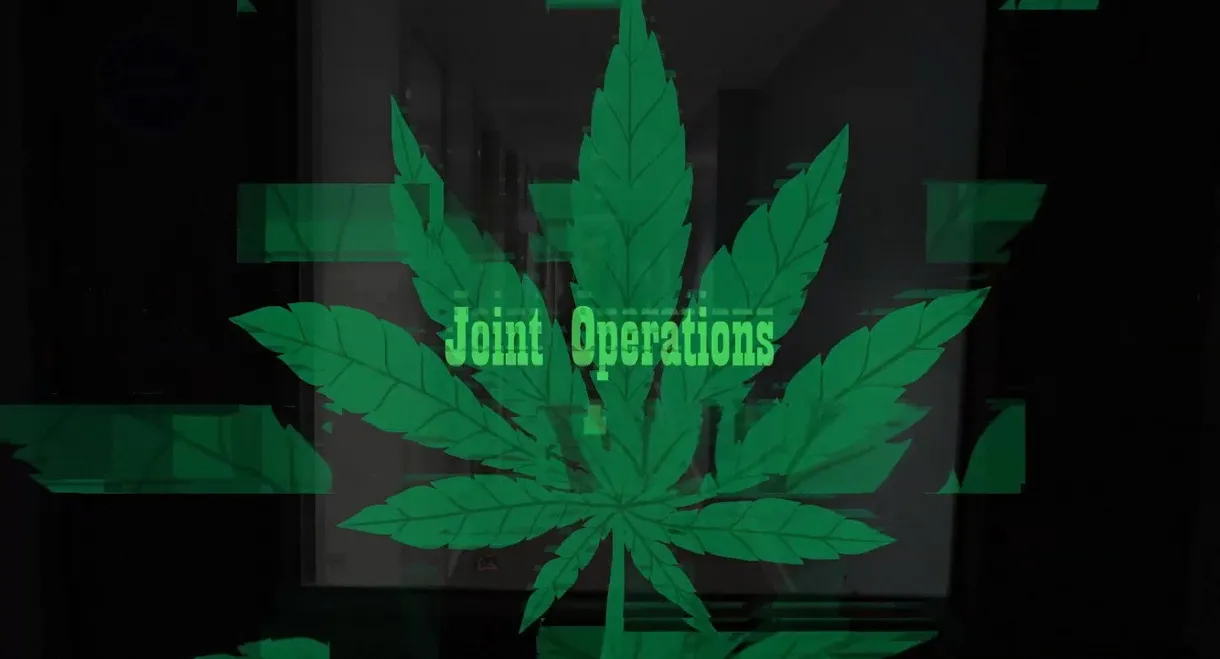 Joint Operations