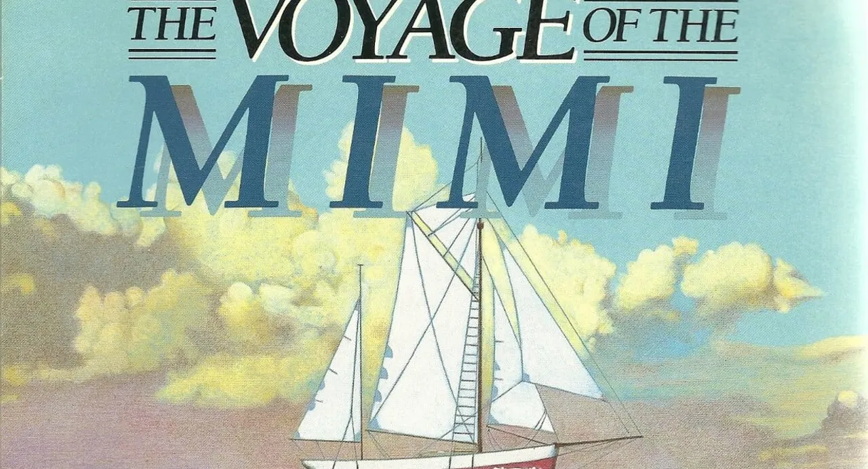 The Voyage of the Mimi