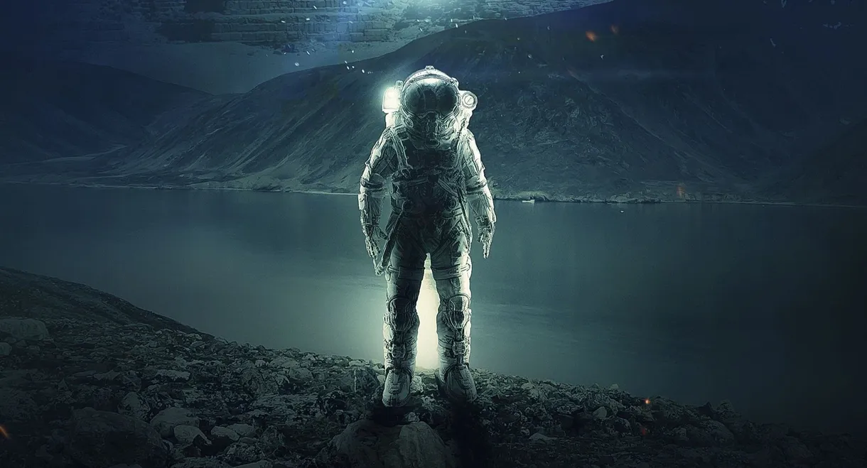Anunnaki