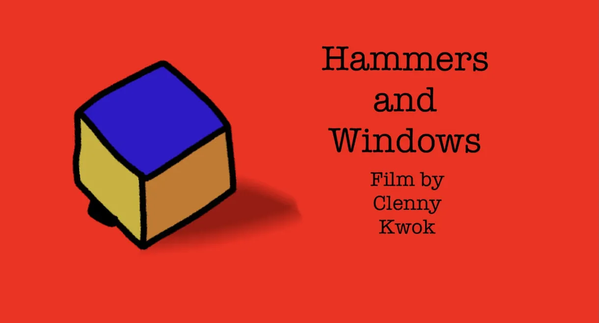 Hammers and Windows