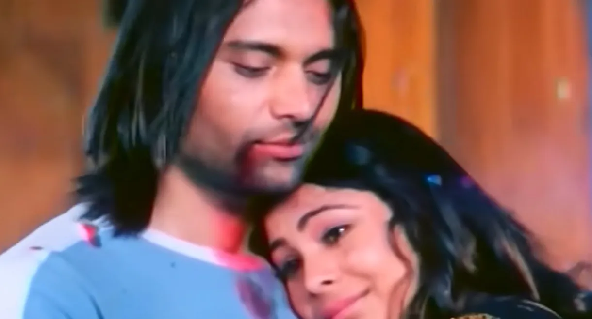 Parkhi Basen