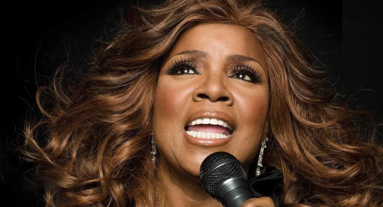 Gloria Gaynor: I Will Survive