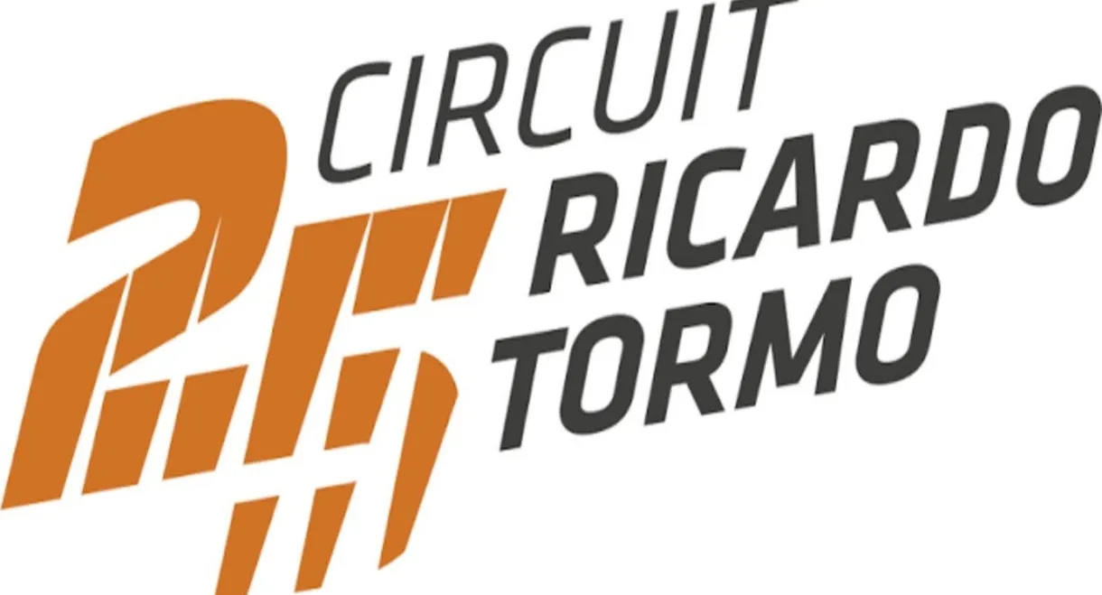 25 anys d'emocions. 25 anys de Circuit
