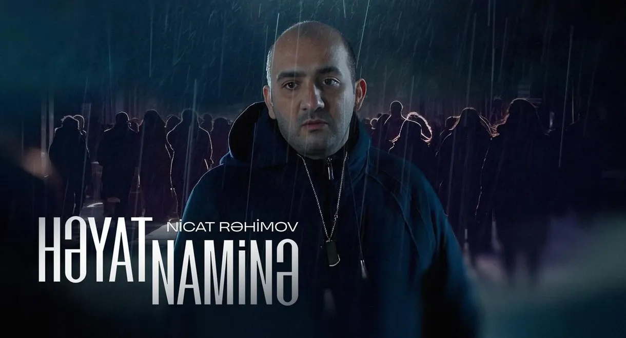 Həyat Naminə