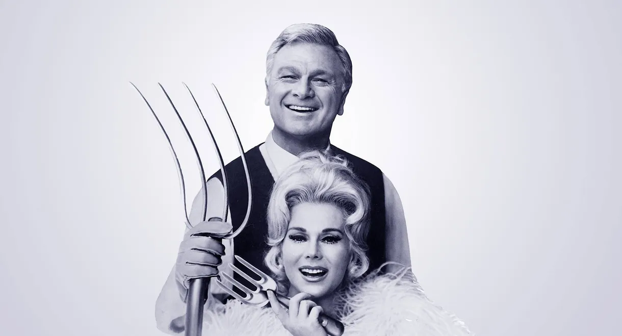Green Acres