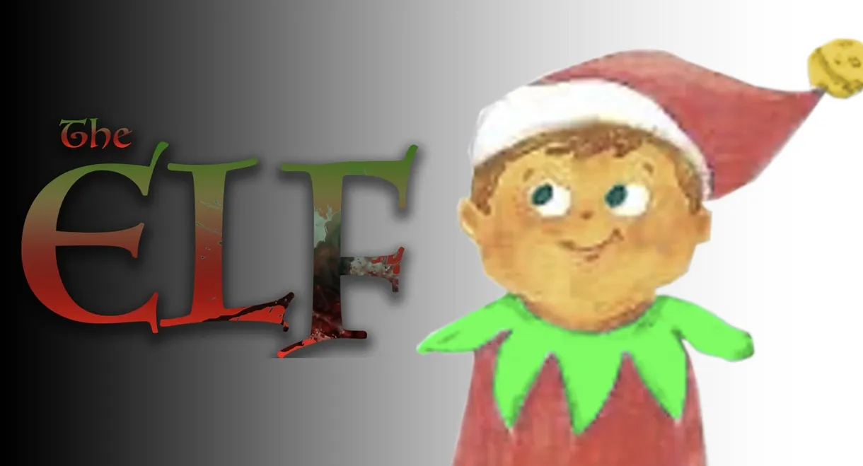 THE ELF