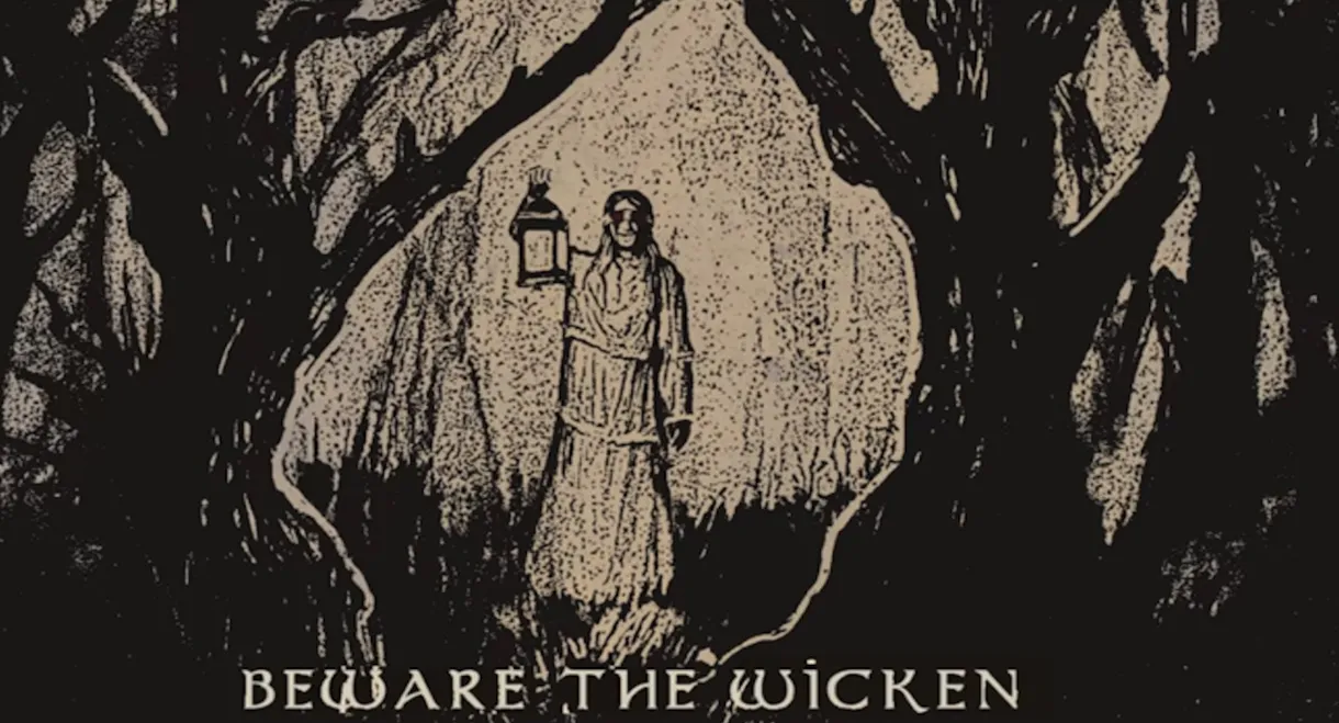 Wicken