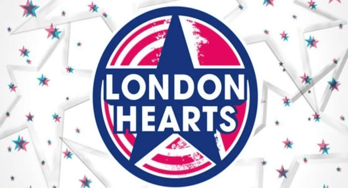 London Hearts