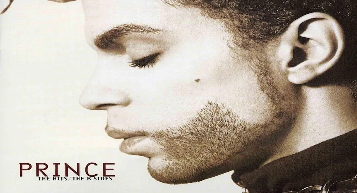 Prince: The Hits Collection