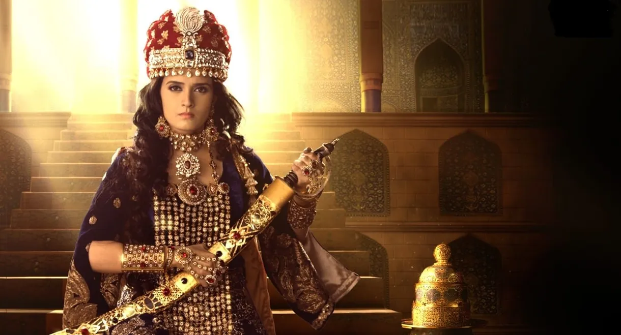 Razia Sultan