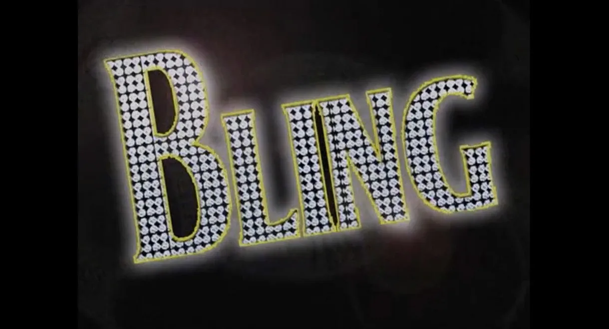 Bling
