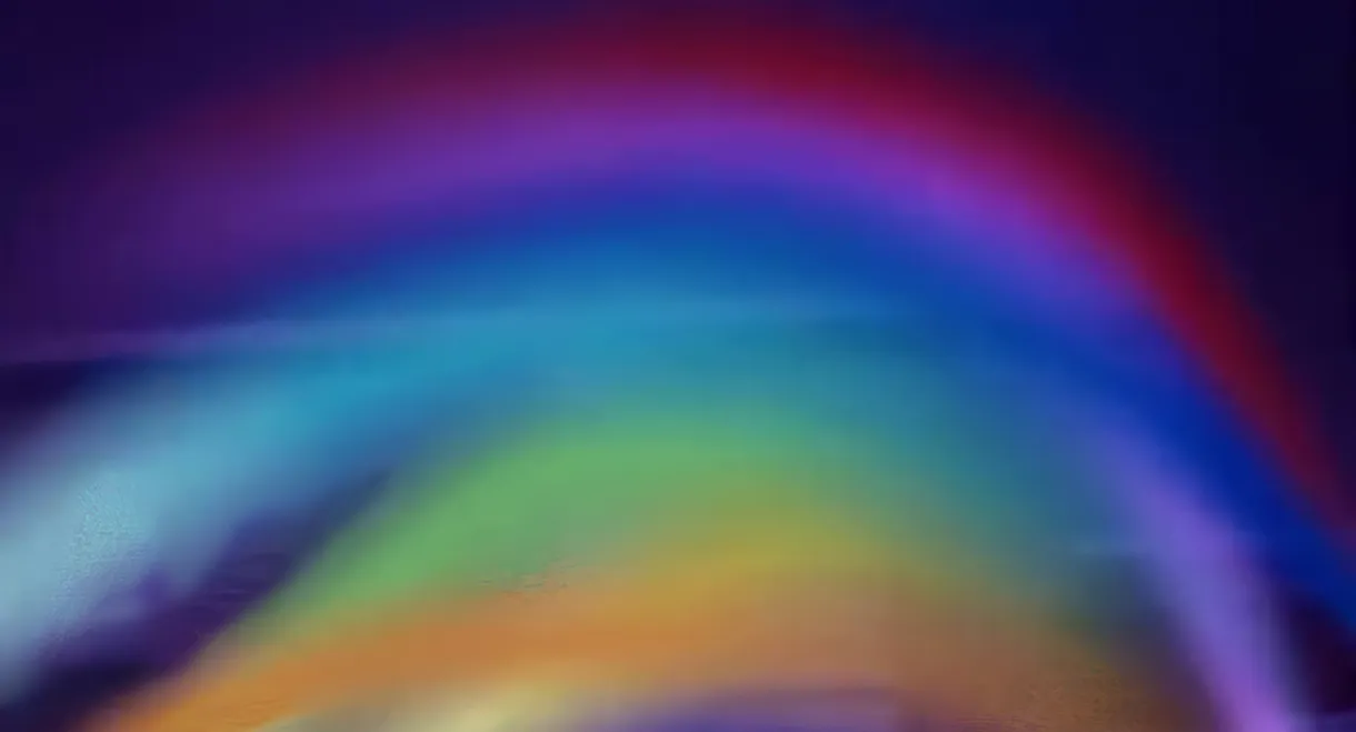 Colours