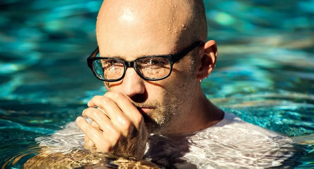 Go - the very best of Moby